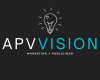 APVLogo